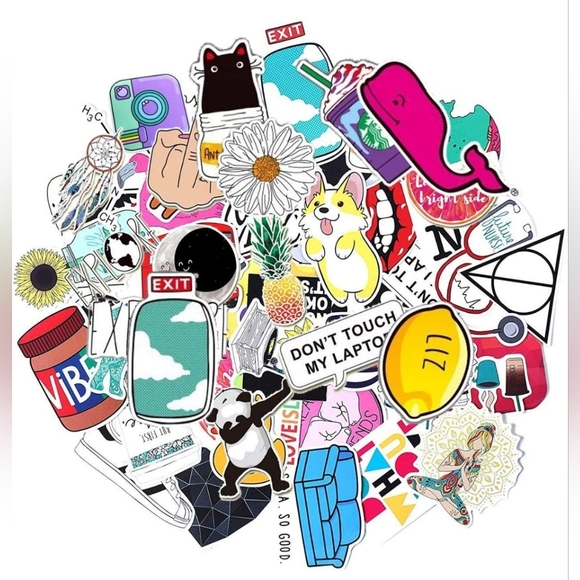 Meet your Posher, Christine Sunny - Picture 3 of 3